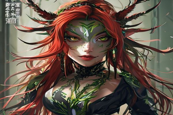 玩家为何对“变态传奇世界”情有独钟？这几个原因很关键